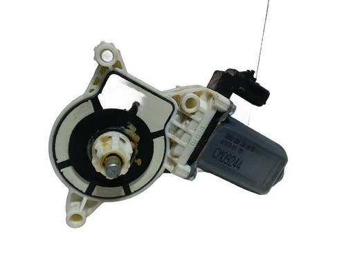 Cm09244 front power window