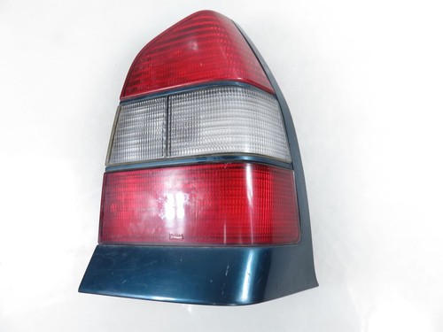 Nissan primera 1996 rear tail - nissan,
