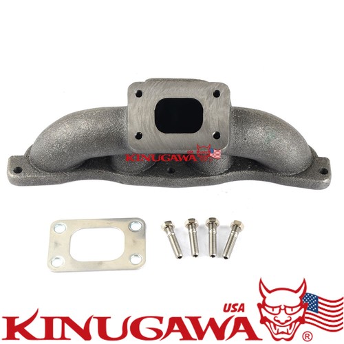 Turbo exhaust manifold t25 - exhaust,