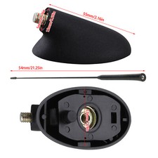 Antenna Aerial and Base Set