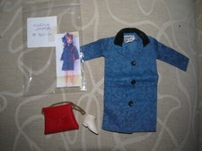 Ideal tammy doll puddle - tammy,