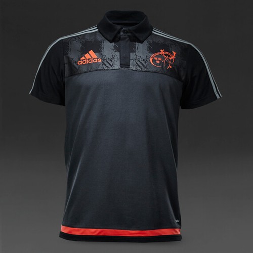 Adidas men munster rugby - men's,