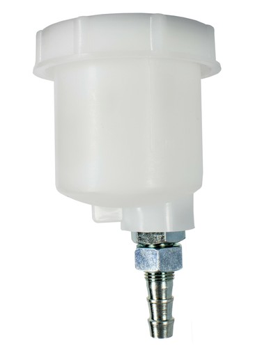 Motamec universal remote brake - motamec,