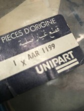 Military Army Fits Land rover