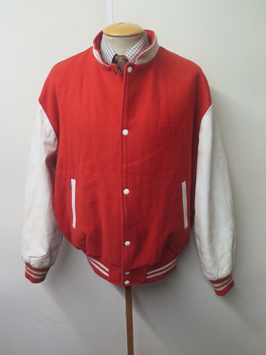 Vintage usa college - vintage,
