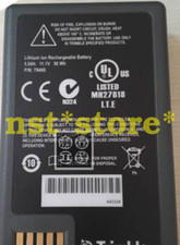 Applicable for Trimble s3 s6 s8 total station Large capacity Tempo S8 battery