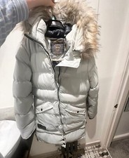 LGD 1964 Aeronautical Jacket