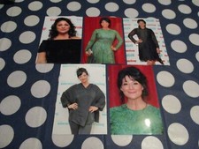 Natalie J Robb 6x4 Photograph