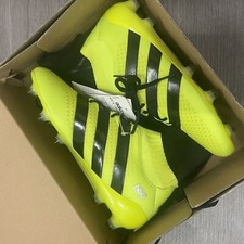 Adidas Ace 16.1 Primeknit FG