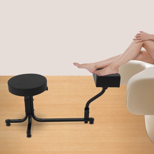 Pedicure footrest - pedicure,