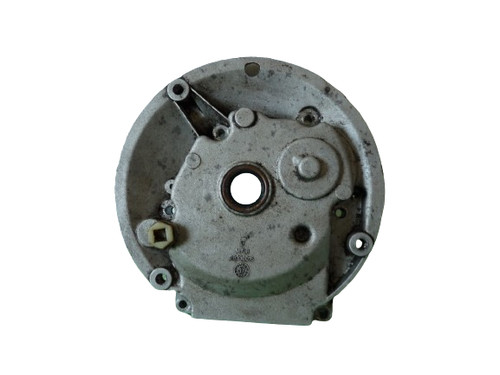 Tecumseh spectra spt40 - 40, /