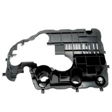 Baffle for VW TSI 06K103138Q