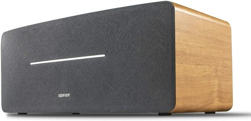 Edifier d12 bluetooth 70w - d12,