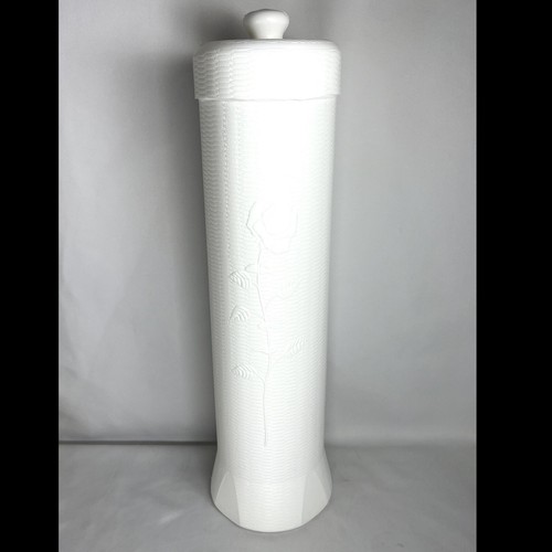 Vintage breamco blow mold - breamco,