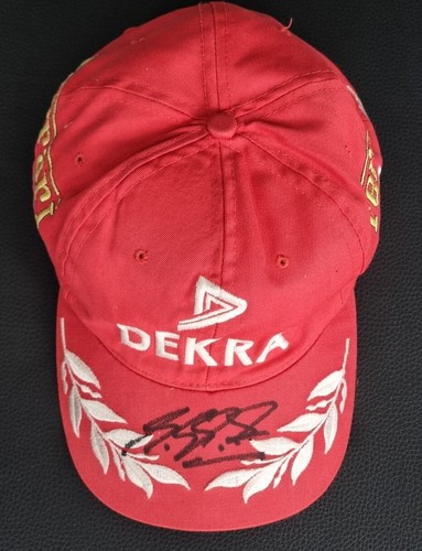 Michael schumacher original - schumacher,,