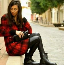 Zara Wool Mohair Knit Jacket