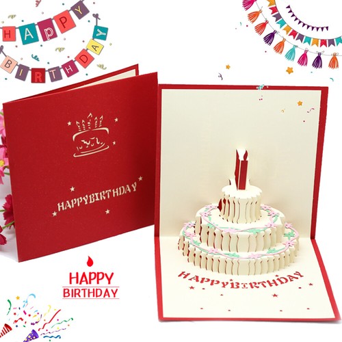 Funny birthday card partner - birthday,