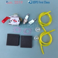 Carburetor Carb For Homelite