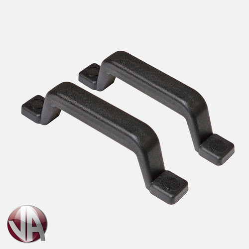 Pull handle cushion - grip, 185mm