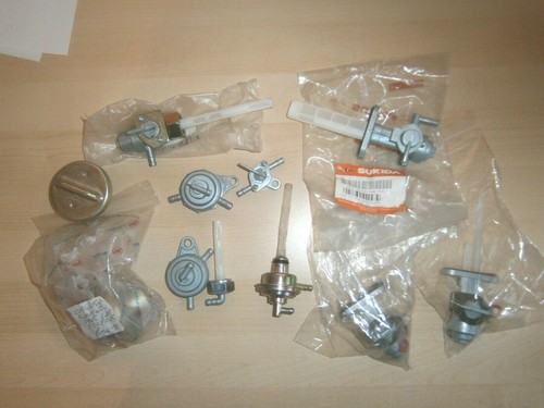 Job lot 10 chinese - job,