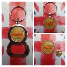 COCA COLA ! COKE OLD SCHOOL