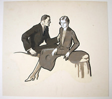 Arthur Wragg (1903– 1976)