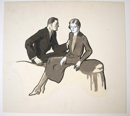 Arthur wragg - wragg, 1976)