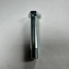 BOLT (BOLT) YAMAHA DT80LC