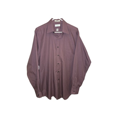 Van heusen wrinkle resistant - wrinkle,