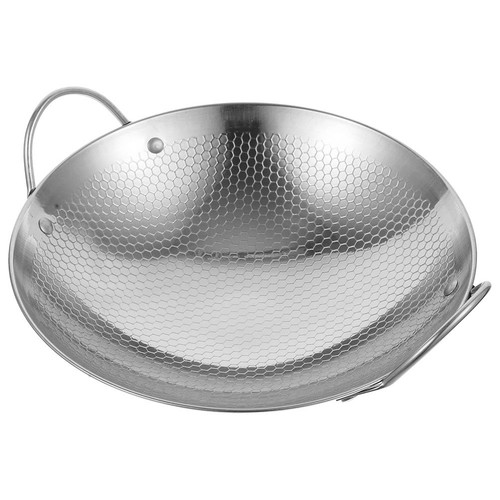 Reusable stainless steel - stainless,