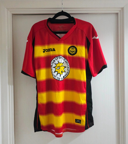Partick thistle 2015 2016 - thistle, fc