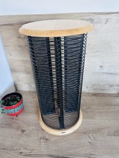 Hama Rotating CD DVD Storage