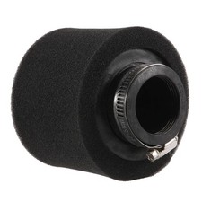 Black 38Mm  Foam Air  Pod