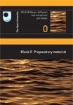 Preparatory material open - preparatory,