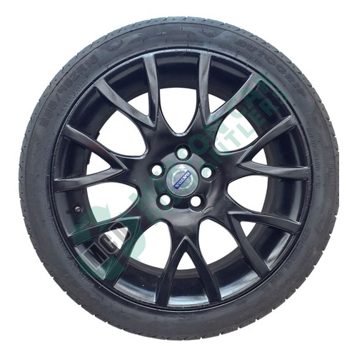Volvo c30 s40 v50 - volvo, v40