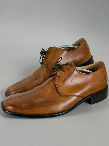 Barker flex comfort made - comfort,