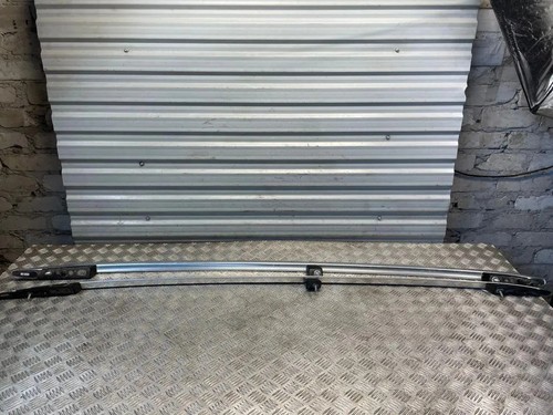 Passat alltrack 365 - vw, b7