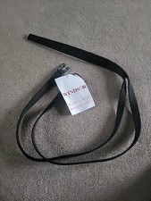 Windsor synthetic adult - windsor,