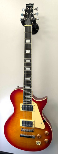 Freshman fe3 single cutaway - fe3,