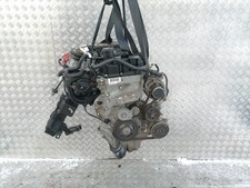 CITROEN C1 ENGINE 1KR RA 1.0