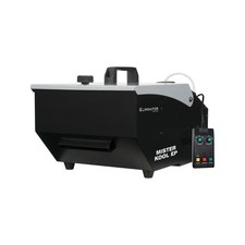 Eliminator Mister Kool EP Low