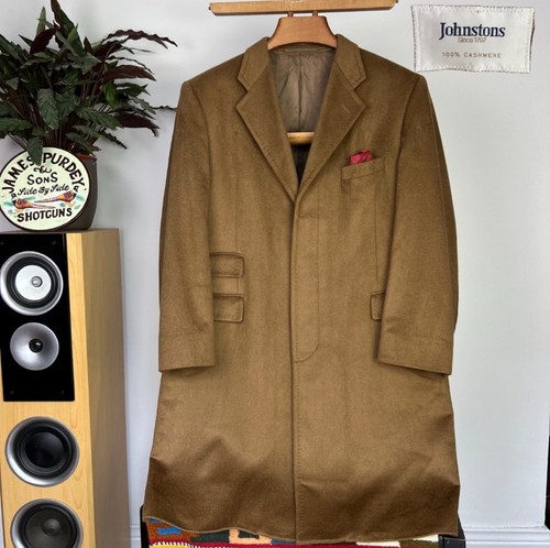 Johnstons elgin pure - elgin, (44)