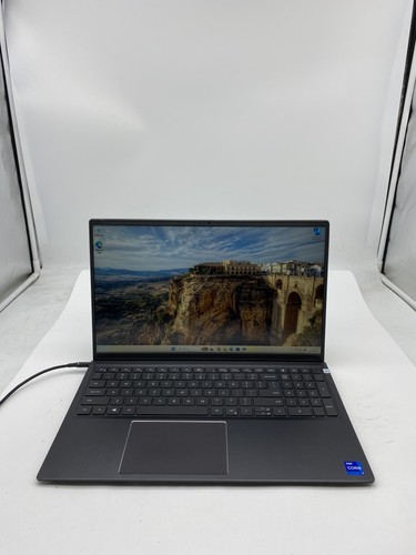 Dell vostro 5510 laptop - vostro,
