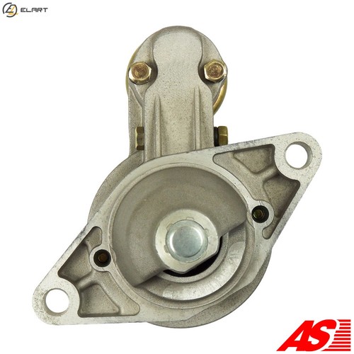 Starter s5170 for - s5170, suzuki