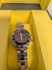 INVICTA Pro Diver Lady - Model