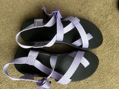 Ladies chaco sandals size - sandals, 8