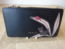 RADLEY THE TALES OF SPRING