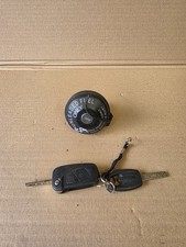 2009 2016 mk2 - mk2, ford