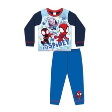 Wholesale Joblot Kids Official