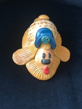 Vintage Dougal Magic